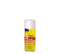 INSETTICIDA NEO FORTECID 250 ML ROMAL 65 zanzare mosche striscianti