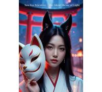 Neo Fox Priestess - The Silent Shrine of Light