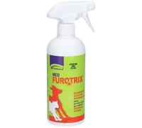 Neo Furotrix 500 ml Profumo