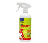 Neo furotrix flacone 500 ml