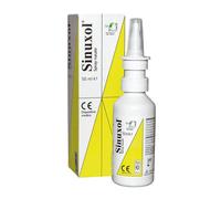 Neo G Pharma Sinuxol Spray 50 Ml
