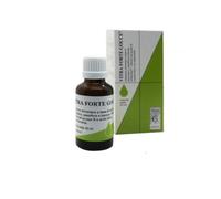 VITRA FORTE GOCCE 30ML