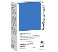 NEO GASTROMUCIL 1000MG 30CPR