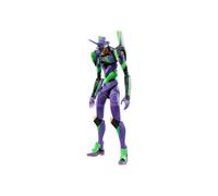 PREORDER Model Kit AMK Series Neon genesis Evangelion: EVA-01 Test Type by Yol