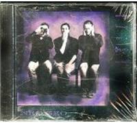 Neo Geo - Bold Talk for a One Eyed Fat Man (UK Import)