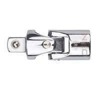 NEO - Giunto universale 3/8"