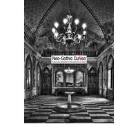 Neo-Gothic Cuneo. Topics and itineraries in the province of Cuneo - [SAGEP]