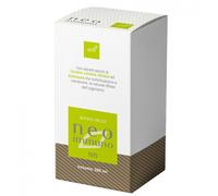 Neo Immuno Nuova Formulazione OTI 200ml