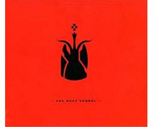 Neo Inferno - Hacking The Holy Code