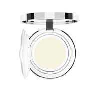 Neo Make Up Intense Serum Blurring Beauty Balm Balsamo Viso Uniformante, 01