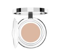 Neo Make Up Intense Serum Blurring Beauty Balm Balsamo Viso Uniformante, 02