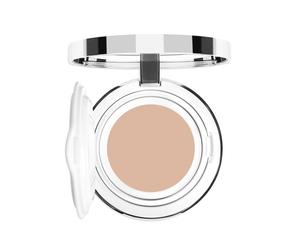 NEO Make Up - Blurring Balm Balsamo labbra 10 g Nude unisex