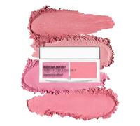 Neo Make Up Intense Serum Kit Fard in Polvere 01