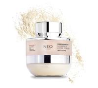 Neo Make Up Intense Serum Illuminate Loose Powder Cipria Illuminante in Polvere 10g 10 g