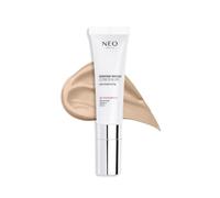 NEO Make Up - Intense Serum Concealer Color Corrector 5 ml Nude unisex