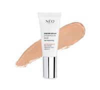 NEO MAKE UP EYESHADOW BASE 7 ml - Beige - Base per Ombretto - Primer Occhi - Ombretto Occhi - Makeup - Primer Trucco