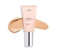 Neo Make Up Intense Serum Fondotinta Leggero 01