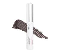 NEO MAKE UP Gel Sopracciglia - Better Brow - Styling Color Gel - Mascara Sopracciglia - Eyebrow Gel - Dark Brown - Marrone - Gel Fissante Sopracciglia - Trucchi - Make Up - 4 ml