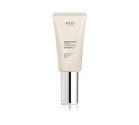 Neo make up Intense Cover fondotinta 06 Caramel 30 ml - Fondotinta