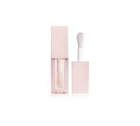 Neo make up Intense Magic balsamo pH autocolorantesi per le labbra 5 ml - Balsamo labbra