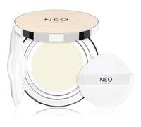 NEO MAKE UP Intense Serum Blurring Beauty Balm BB cream compatta SPF 30 colore 00 Transparent 10 g