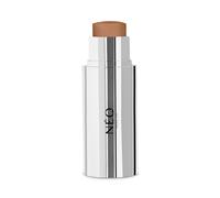 Neo Make Up Intense Serum Bronze Stick Terra in Stick