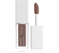 NEO MAKE UP Color Lip Oil 4,5 ml - Beige - 01 REAL NUDE - Trucchi - Lip Stain - Lucidalabbra - Gloss Labbra - Makeup - Trucco - Olio Labbra - Lipgloss - Lipstain