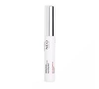 Neo Make Up Intense Serum Color & Styling Gel Gel Sopracciglia 4ml