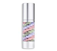 NEO Make Up - Intense Serum Colour Correting Siero antirughe 9 ml unisex