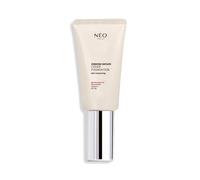 NEO Make Up - INTENSE SERUM COVER FOUNDATION Fondotinta 30 ml Marrone chiaro unisex