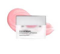 NEO Make Up - Intense Serum Day&Night Lip Mask Maschere occhi & labbra 6.5 g unisex