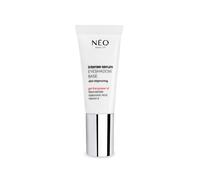 Neo Make Up Intense Serum Eyeshadow Base Primer Ombretti