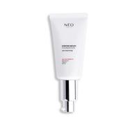 NEO Make Up - Intense Serum - Foundation Fondotinta 30 ml Marrone chiaro unisex