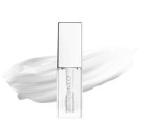 NEO Make Up - Intense Serum Glossy Lipgloss 01 Lucidalabbra 5 ml Argento unisex