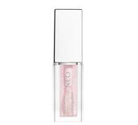Neo Make Up Intense Serum Glossy Lipgloss Lucidalabbra 03 5ml Pinky Blink