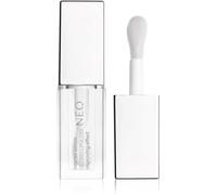 NEO Make Up - Intense Serum Glossy Lipgloss 01 Lucidalabbra 5 ml Argento unisex