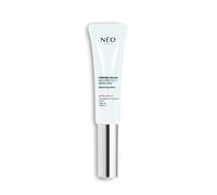 Neo Make Up Intense Serum HEV Mascara