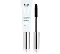 Neo Make Up Intense Serum HEV Mascara
