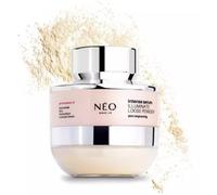 Neo Make Up Intense Serum Illuminate Loose Powder Cipria Illuminante in Polvere 10g 10 g