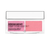 Neo Make Up Intense Serum Kit Fard in Polvere 01