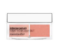 Neo Make Up Intense Serum Kit Fard in Polvere 02