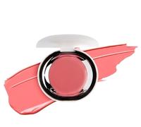 Neo Make Up Intense Serum Lip & Ch alm 01 Pink