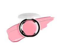 Neo Make Up Intense Serum Lip & Cheek Balm Balsamo Labbra e Guance, 03