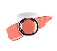 Neo Make Up Intense Serum Lip & Cheek Balm Balsamo Labbra e Guance, 04