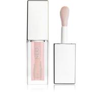 Neo Make Up Intense Serum olio labbra 04 Watermelon 5 ml Watermelon