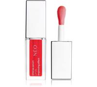 Neo Make Up Intense Serum olio labbra 05 Cherry 5 ml Cherry