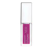 Neo Make Up Intense Serum Lip Oil Olio per labbra 06 Ribes 5 ml Blackcurrant