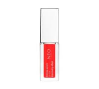 Neo Make Up Intense Serum olio labbra 03 Strawberry 5 ml Strawberry