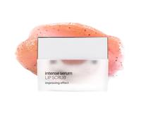 NEO Make Up - Intense Serum Lip Scrub Scrub labbra 6.5 g unisex