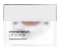 NEO Make Up - Intense Serum Lip Scrub Scrub labbra 6.5 g unisex